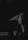 VampireDiariesWorld-dot-org-TVD_3x05TheReckoning0316.jpg