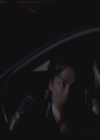 VampireDiariesWorld-dot-org-TVD_3x05TheReckoning0317.jpg