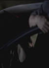 VampireDiariesWorld-dot-org-TVD_3x05TheReckoning0319.jpg