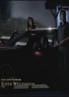 VampireDiariesWorld-dot-org-TVD_3x05TheReckoning0322.jpg