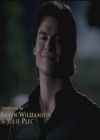 VampireDiariesWorld-dot-org-TVD_3x05TheReckoning0325.jpg