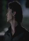 VampireDiariesWorld-dot-org-TVD_3x05TheReckoning0326.jpg