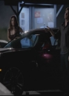VampireDiariesWorld-dot-org-TVD_3x05TheReckoning0329.jpg