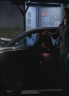 VampireDiariesWorld-dot-org-TVD_3x05TheReckoning0332.jpg