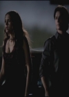 VampireDiariesWorld-dot-org-TVD_3x05TheReckoning0335.jpg