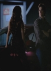 VampireDiariesWorld-dot-org-TVD_3x05TheReckoning0342.jpg