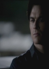 VampireDiariesWorld-dot-org-TVD_3x05TheReckoning0344.jpg