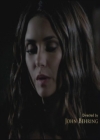 VampireDiariesWorld-dot-org-TVD_3x05TheReckoning0346.jpg
