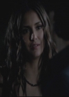 VampireDiariesWorld-dot-org-TVD_3x05TheReckoning0354.jpg