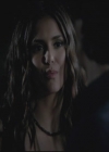 VampireDiariesWorld-dot-org-TVD_3x05TheReckoning0355.jpg