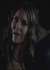 VampireDiariesWorld-dot-org-TVD_3x05TheReckoning0356.jpg
