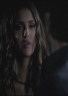VampireDiariesWorld-dot-org-TVD_3x05TheReckoning0360.jpg