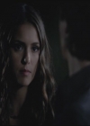 VampireDiariesWorld-dot-org-TVD_3x05TheReckoning0361.jpg