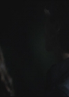 VampireDiariesWorld-dot-org-TVD_3x05TheReckoning0362.jpg