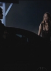 VampireDiariesWorld-dot-org-TVD_3x05TheReckoning0365.jpg