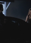 VampireDiariesWorld-dot-org-TVD_3x05TheReckoning0366.jpg