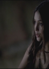 VampireDiariesWorld-dot-org-TVD_3x05TheReckoning0368.jpg