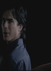 VampireDiariesWorld-dot-org-TVD_3x05TheReckoning0369.jpg