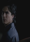 VampireDiariesWorld-dot-org-TVD_3x05TheReckoning0370.jpg