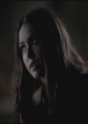 VampireDiariesWorld-dot-org-TVD_3x05TheReckoning0371.jpg