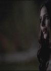 VampireDiariesWorld-dot-org-TVD_3x05TheReckoning0372.jpg