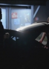 VampireDiariesWorld-dot-org-TVD_3x05TheReckoning0373.jpg