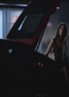 VampireDiariesWorld-dot-org-TVD_3x05TheReckoning0375.jpg