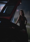 VampireDiariesWorld-dot-org-TVD_3x05TheReckoning0376.jpg