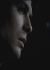 VampireDiariesWorld-dot-org-TVD_3x05TheReckoning0379.jpg