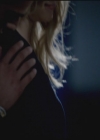 VampireDiariesWorld-dot-org-TVD_3x05TheReckoning0382.jpg