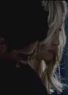 VampireDiariesWorld-dot-org-TVD_3x05TheReckoning0383.jpg