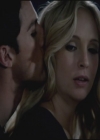 VampireDiariesWorld-dot-org-TVD_3x05TheReckoning0386.jpg