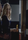 VampireDiariesWorld-dot-org-TVD_3x05TheReckoning0388.jpg