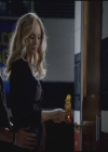 VampireDiariesWorld-dot-org-TVD_3x05TheReckoning0389.jpg