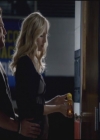 VampireDiariesWorld-dot-org-TVD_3x05TheReckoning0390.jpg
