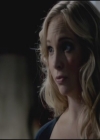 VampireDiariesWorld-dot-org-TVD_3x05TheReckoning0396.jpg