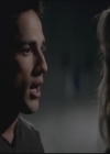 VampireDiariesWorld-dot-org-TVD_3x05TheReckoning0399.jpg