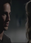 VampireDiariesWorld-dot-org-TVD_3x05TheReckoning0401.jpg