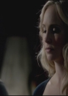 VampireDiariesWorld-dot-org-TVD_3x05TheReckoning0402.jpg