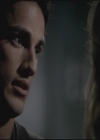 VampireDiariesWorld-dot-org-TVD_3x05TheReckoning0405.jpg