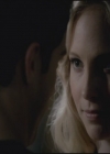 VampireDiariesWorld-dot-org-TVD_3x05TheReckoning0409.jpg