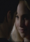 VampireDiariesWorld-dot-org-TVD_3x05TheReckoning0410.jpg