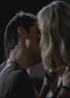VampireDiariesWorld-dot-org-TVD_3x05TheReckoning0434.jpg