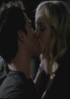 VampireDiariesWorld-dot-org-TVD_3x05TheReckoning0435.jpg