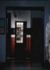 VampireDiariesWorld-dot-org-TVD_3x05TheReckoning0436.jpg