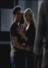 VampireDiariesWorld-dot-org-TVD_3x05TheReckoning0438.jpg