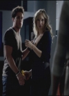 VampireDiariesWorld-dot-org-TVD_3x05TheReckoning0439.jpg