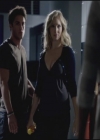 VampireDiariesWorld-dot-org-TVD_3x05TheReckoning0440.jpg