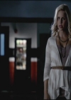 VampireDiariesWorld-dot-org-TVD_3x05TheReckoning0441.jpg