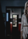 VampireDiariesWorld-dot-org-TVD_3x05TheReckoning0442.jpg